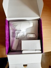 Epilatore luce pulsata usato  Secli