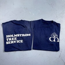 Holmstorm tree service for sale  Independence