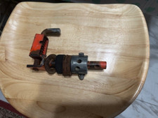 Lift link assy for sale  Vidalia