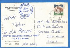 Italfor ibis somalia usato Italfor ibis somalia usato  Italia