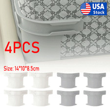 4pcs heavy duty for sale  Jamaica