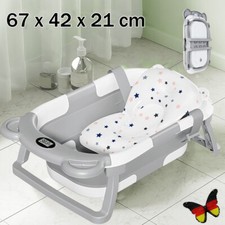Baby badewanne neugeborenen gebraucht kaufen  Frankfurt (Oder)