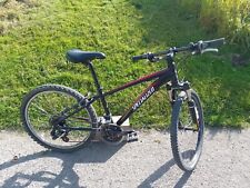 Specialized mountain bike for sale  GOOLE