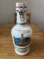 Dingslebener bierflasche büge gebraucht kaufen  Dresden