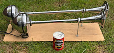 Rare lucas windtone for sale  STAMFORD