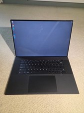 dell xps 17 for sale  Honolulu