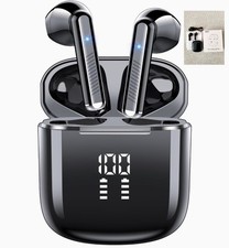 164 language translator for sale  SHEFFIELD