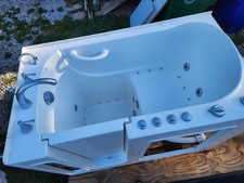 Meditub model 3053 for sale  Christiansburg