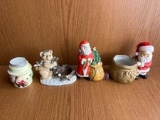 Bundle job lot for sale  BURNLEY