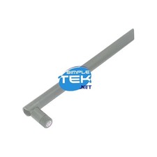 Antenna wireless 20cm usato  Arezzo