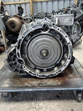 Mercedes class 2.1 for sale  WARWICK