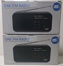 Digital dab dab for sale  NEATH