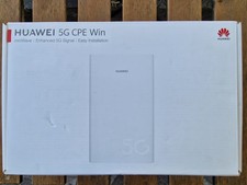 Huawei cpe win usato  Ardea