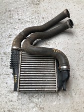 Citroen berlingo intercooler for sale  WEST BROMWICH