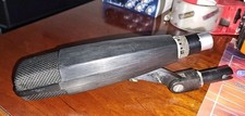 Sennheiser md421 dynamic for sale  Hartford