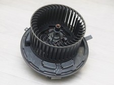 Bmw e81 e84 gebraucht kaufen  Schwieberdingen