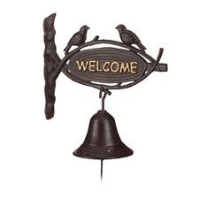 Cast iron door for sale  Shipping to Ireland