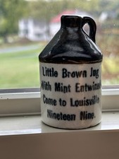 kentucky jug for sale kentucky jug for sale Saint Petersburg