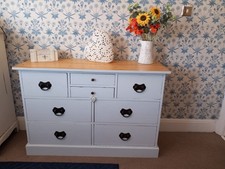 Painted laura ashley for sale  WESTCLIFF-ON-SEA