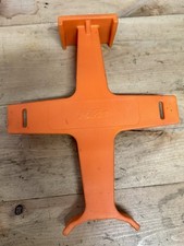 Ktm fork support for sale  CAMBRIDGE
