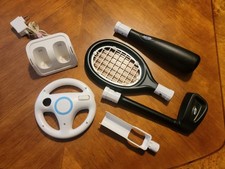 Wii nerf sports for sale  Mechanicsburg