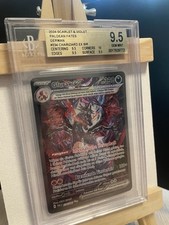 Glurak 234 091 gebraucht kaufen  Schwabmünchen