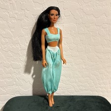 Cher 1975 mego for sale  Surprise