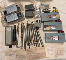 attenuator for sale attenuator for sale Morris Plains