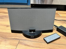 bose sounddock for sale bose sounddock for sale Auburn