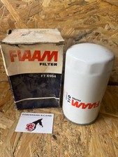 patrol 3 usato patrol 3 usato  Cavedine