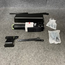 door closer lcn for sale door closer lcn for sale Salt Lake City