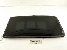Volvo 960 sedan for sale  Port Washington