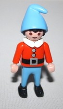 playmobil elfe d'occasion  Forbach