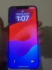 Mobile iphone pro for sale  Fredericksburg