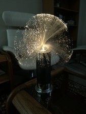 Vintage retro fantasia for sale  Cary