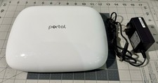 portal wi fi router for sale portal wi fi router for sale Keller