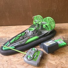 rc airboat for sale rc airboat for sale Placerville