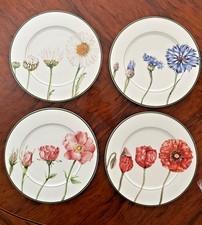 Villeroy boch fleur for sale  Highland