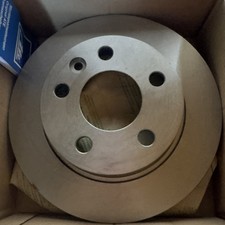 Ate 0110 0223 gebraucht kaufen  Gunzenhausen