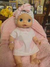 2006 baby alive for sale  Pine Bluff