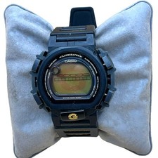 Casio shock 003 usato  Villata