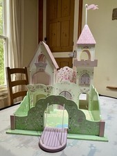 Toy van fairybelle for sale  HEANOR