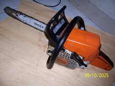 Stihl 230 defekt gebraucht kaufen  Donaueschingen