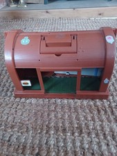 Spongebob bundle for sale  WEST BROMWICH