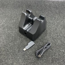 Segway ninebot gokart for sale  Salt Lake City