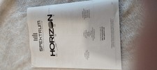 Model aircraft controller for sale  TORQUAY
