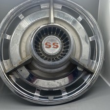 1964 impala super sport for sale 1964 impala super sport for sale Conyers