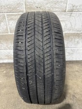 P215 50r17 bridgestone for sale  Waterford