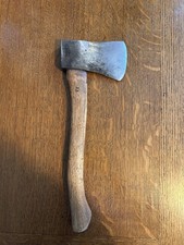 Vintage plumb hatchet for sale  Ballston Lake