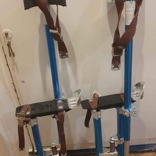 Rts elevator adjustable for sale  LONDON